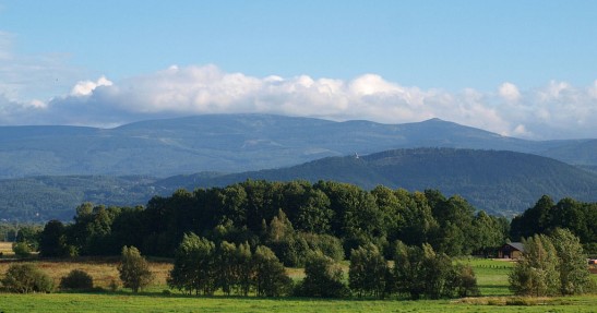 Rajd Karkonoski